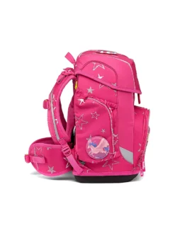 ERGOBAG, Schultaschen Set Cubo 5tlg SternzauBär -Ergobag ergobag schultaschensetcubo5tlgsternzaubC3A4r 5 768 1024 75 7567848 5