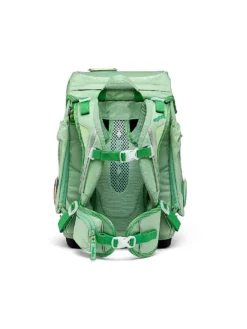 ERGOBAG, Schultaschen Set Cubo 5tlg WaldBärwohner 9 ERGOBAG, Schultaschen Set Cubo 5tlg WaldBärwohner -Ergobag ergobag schultaschensetcubo5tlgwaldbC3A4rwohner 3 768 1024 75 7570489 3