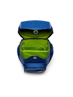 ERGOBAG, Schultaschen Set Cubo 5tlg WaldmonstBär 18 ERGOBAG, Schultaschen Set Cubo 5tlg WaldmonstBär -Ergobag ergobag schultaschensetcubo5tlgwaldmonstbC3A4r 6 768 1024 75 7570488 6