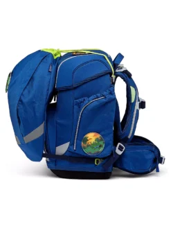 ERGOBAG, Schultaschen Set Cubo 5tlg WaldmonstBär 20 ERGOBAG, Schultaschen Set Cubo 5tlg WaldmonstBär -Ergobag ergobag schultaschensetcubo5tlgwaldmonstbC3A4r 8 768 1024 75 7570488 8