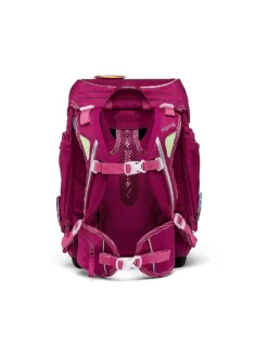 ERGOBAG, Schultaschen Set Cubo 5tlg WaldzauBär -Ergobag ergobag schultaschensetcubo5tlgwaldzaubC3A4r 3 768 1024 75 7570487 3