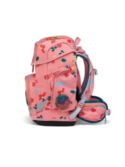 ERGOBAG, Schultaschen Set Cubo 5tlg ZitronenfaltBär 10 ERGOBAG, Schultaschen Set Cubo 5tlg ZitronenfaltBär -Ergobag ergobag schultaschensetcubo5tlgzitronenfaltbC3A4r 4 768 1024 75 7568994 4