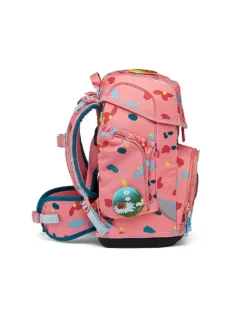 ERGOBAG, Schultaschen Set Cubo 5tlg ZitronenfaltBär 11 ERGOBAG, Schultaschen Set Cubo 5tlg ZitronenfaltBär -Ergobag ergobag schultaschensetcubo5tlgzitronenfaltbC3A4r 5 768 1024 75 7568994 5