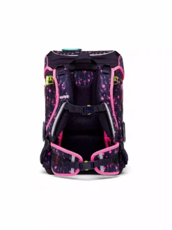 ERGOBAG, Schultaschen Set Cubo Light 6tlg Bärmuda Viereck -Ergobag ergobag schultaschensetcubolight6tlgbC3A4rmudaviereck 3 768 1024 75 7567872 3