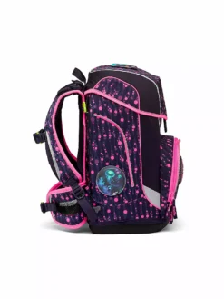 ERGOBAG, Schultaschen Set Cubo Light 6tlg Bärmuda Viereck -Ergobag ergobag schultaschensetcubolight6tlgbC3A4rmudaviereck 4 768 1024 75 7567872 4