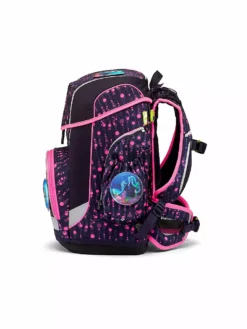 ERGOBAG, Schultaschen Set Cubo Light 6tlg Bärmuda Viereck -Ergobag ergobag schultaschensetcubolight6tlgbC3A4rmudaviereck 5 768 1024 75 7567872 5