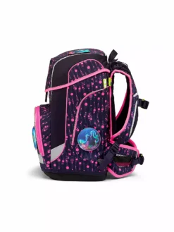 ERGOBAG, Schultaschen Set Cubo Light 6tlg Bärmuda Viereck -Ergobag ergobag schultaschensetcubolight6tlgbC3A4rmudaviereck 6 768 1024 75 7567872 6