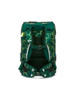 ERGOBAG, Schultaschen Set Cubo Light 6tlg BärRex 10 ERGOBAG, Schultaschen Set Cubo Light 6tlg BärRex -Ergobag ergobag schultaschensetcubolight6tlgbC3A4rrex 3 768 1024 75 7567869 3