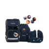 ERGOBAG, Schultaschen Set Cubo Light 6tlg KoBärnikus 1 ERGOBAG, Schultaschen Set Cubo Light 6tlg KoBärnikus -Ergobag ergobag schultaschensetcubolight6tlgkobC3A4rnikus 1 768 1024 75 7567870 1