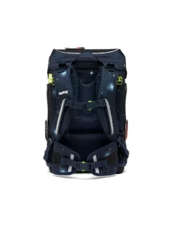 ERGOBAG, Schultaschen Set Cubo Light 6tlg KoBärnikus -Ergobag ergobag schultaschensetcubolight6tlgkobC3A4rnikus 3 768 1024 75 7567870 3