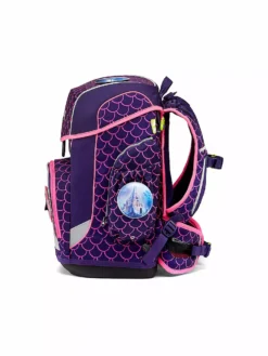 ERGOBAG, Schultaschen Set Cubo Light 6tlg PerlentauchBär -Ergobag ergobag schultaschensetcubolight6tlgperlentauchbC3A4r 6 768 1024 75 7567871 6