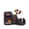 ERGOBAG, Schultaschen Set Cubo Light 6tlg TaekBärdo -Ergobag ergobag schultaschensetcubolight6tlgtaekbC3A4rdo 1 768 1024 75 7568652 1
