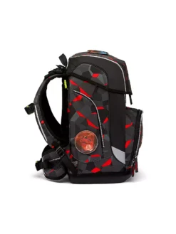 ERGOBAG, Schultaschen Set Cubo Light 6tlg TaekBärdo -Ergobag ergobag schultaschensetcubolight6tlgtaekbC3A4rdo 4 768 1024 75 7568652 4