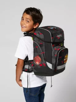 ERGOBAG, Schultaschen Set Cubo Light 6tlg TaekBärdo -Ergobag ergobag schultaschensetcubolight6tlgtaekbC3A4rdo 7 768 1024 75 7568652 7