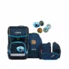 ERGOBAG, Schultaschen Set Cubo Light 6tlg TiefseetauchBär -Ergobag ergobag schultaschensetcubolight6tlgtiefseetauchbC3A4r 1 768 1024 75 7567873 1