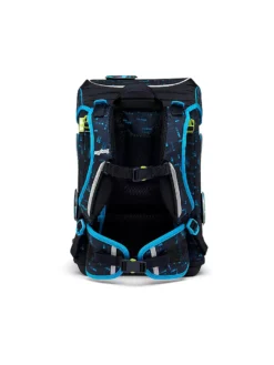 ERGOBAG, Schultaschen Set Cubo Light 6tlg TiefseetauchBär -Ergobag ergobag schultaschensetcubolight6tlgtiefseetauchbC3A4r 3 768 1024 75 7567873 3