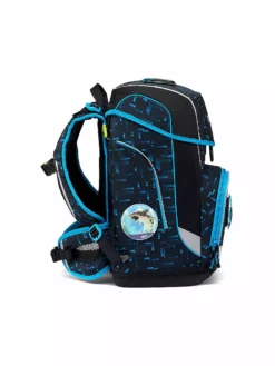 ERGOBAG, Schultaschen Set Cubo Light 6tlg TiefseetauchBär -Ergobag ergobag schultaschensetcubolight6tlgtiefseetauchbC3A4r 4 768 1024 75 7567873 4