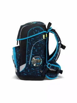 ERGOBAG, Schultaschen Set Cubo Light 6tlg TiefseetauchBär -Ergobag ergobag schultaschensetcubolight6tlgtiefseetauchbC3A4r 5 768 1024 75 7567873 5