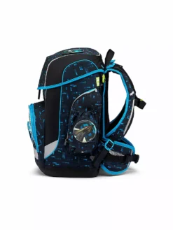 ERGOBAG, Schultaschen Set Cubo Light 6tlg TiefseetauchBär -Ergobag ergobag schultaschensetcubolight6tlgtiefseetauchbC3A4r 6 768 1024 75 7567873 6