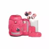 ERGOBAG, Schultaschen Set Pack 6 Tlg Auf Dem Reitbärhof -Ergobag ergobag schultaschensetpack6tlgaufdemreitbC3A4rhof 1 768 1024 75 7491555 1