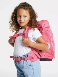 ERGOBAG, Schultaschen Set Pack 6 Tlg Auf Dem Reitbärhof -Ergobag ergobag schultaschensetpack6tlgaufdemreitbC3A4rhof 3 768 1024 75 7491555 3