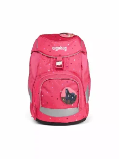 ERGOBAG, Schultaschen Set Pack 6 Tlg Auf Dem Reitbärhof -Ergobag ergobag schultaschensetpack6tlgaufdemreitbC3A4rhof 4 768 1024 75 7491555 4