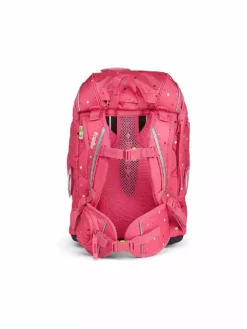 ERGOBAG, Schultaschen Set Pack 6 Tlg Auf Dem Reitbärhof -Ergobag ergobag schultaschensetpack6tlgaufdemreitbC3A4rhof 6 768 1024 75 7491555 6