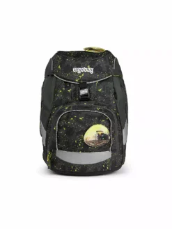 ERGOBAG, Schultaschen Set Pack 6 Tlg Mädreschbär -Ergobag ergobag schultaschensetpack6tlgmC3A4dreschbC3A4r 3 768 1024 75 7491556 3