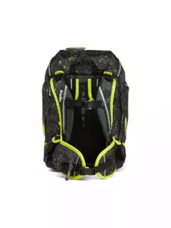 ERGOBAG, Schultaschen Set Pack 6 Tlg Mädreschbär -Ergobag ergobag schultaschensetpack6tlgmC3A4dreschbC3A4r 4 768 1024 75 7491556 4