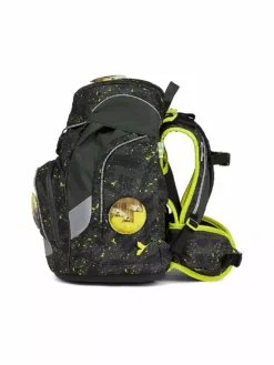 ERGOBAG, Schultaschen Set Pack 6 Tlg Mädreschbär -Ergobag ergobag schultaschensetpack6tlgmC3A4dreschbC3A4r 6 768 1024 75 7491556 6