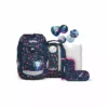 ERGOBAG, Schultaschen Set Pack 6 Tlg Phantbärsiewelt 2 ERGOBAG, Schultaschen Set Pack 6 Tlg Phantbärsiewelt -Ergobag ergobag schultaschensetpack6tlgphantbC3A4rsiewelt 1 768 1024 75 7491557 1