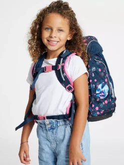 ERGOBAG, Schultaschen Set Pack 6 Tlg Phantbärsiewelt -Ergobag ergobag schultaschensetpack6tlgphantbC3A4rsiewelt 3 768 1024 75 7491557 3