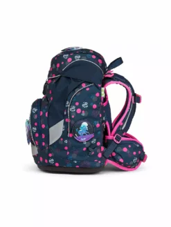 ERGOBAG, Schultaschen Set Pack 6 Tlg Phantbärsiewelt -Ergobag ergobag schultaschensetpack6tlgphantbC3A4rsiewelt 6 768 1024 75 7491557 6