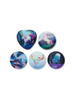 ERGOBAG, Schultaschen Set Pack 6 Tlg Phantbärsiewelt -Ergobag ergobag schultaschensetpack6tlgphantbC3A4rsiewelt 8 768 1024 75 7491557 8