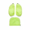 ERGOBAG, Seitentaschen Zip Set Gelb -Ergobag ergobag seitentaschenzipsetgelb 1 768 1024 75 7535493 1