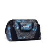 ERGOBAG, Sporttasche Bär Anhalter Durch Die Galaxis 1 ERGOBAG, Sporttasche Bär Anhalter Durch Die Galaxis -Ergobag ergobag sporttaschebC3A4ranhalterdurchdiegalaxis 1 768 1024 75 7563534 1