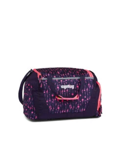 ERGOBAG, Sporttasche Bärmuda