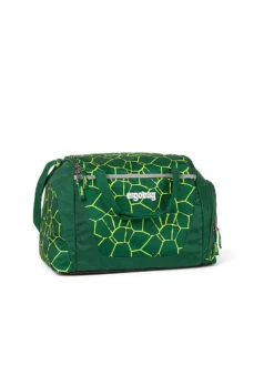 ERGOBAG, Sporttasche Bärrex