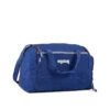 ERGOBAG, Sporttasche Blaulichterbär