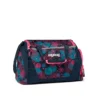 ERGOBAG, Sporttasche KorallBär -Ergobag ergobag sporttaschekorallbC3A4r 1 768 1024 75 7570494 1