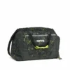 ERGOBAG, Sporttasche MähdrechBär -Ergobag ergobag sporttaschemC3A4hdrechbC3A4r 1 768 1024 75 7479457 1