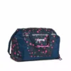 ERGOBAG, Sporttasche PhantBärsiewelt 2 ERGOBAG, Sporttasche PhantBärsiewelt -Ergobag ergobag sporttaschephantbC3A4rsiewelt 1 768 1024 75 7479458 1