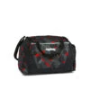 ERGOBAG, Sporttasche TaekBärdo 1 ERGOBAG, Sporttasche TaekBärdo -Ergobag ergobag sporttaschetaekbC3A4rdo 1 768 1024 75 7580184 1