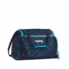 ERGOBAG, Sporttasche TiefseetauchBär -Ergobag ergobag sporttaschetiefseetauchbC3A4r 1 768 1024 75 7479459 1