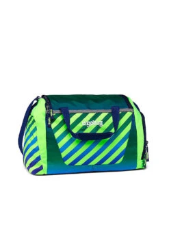 ERGOBAG, Sporttasche TruckBär