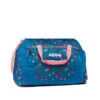 ERGOBAG, Sporttasche VoltiBär -Ergobag ergobag sporttaschevoltibC3A4r 1 768 1024 75 7567984 1