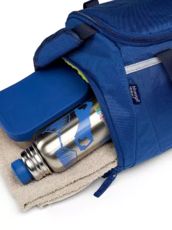 ERGOBAG, Sporttasche WaldmonstBär -Ergobag ergobag sporttaschewaldmonstbC3A4r 3 768 1024 75 7570497 3