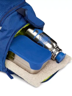 ERGOBAG, Sporttasche WaldmonstBär -Ergobag ergobag sporttaschewaldmonstbC3A4r 4 768 1024 75 7570497 4