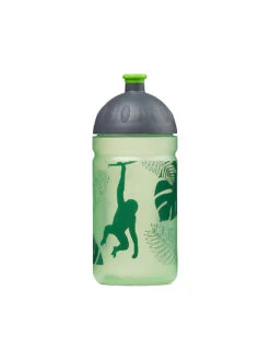 ERGOBAG, Trinkflasche 0,5l