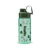 ERGOBAG, Trinkflasche 0,5L Dino -Ergobag ergobag trinkflasche02C5ldino 1 768 1024 75 7563552 1